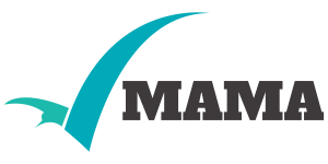 MAMA 2025